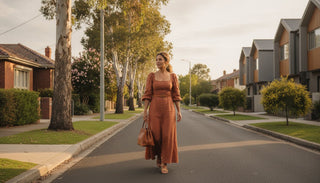 Boho Maxi Dress Guide: How to Style the Ultimate Wardrobe Staple in 2026