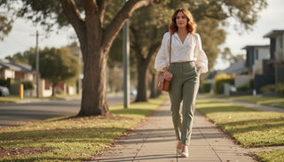 Boho Tops: The Ultimate Guide to Effortless Bohemian Chic in 2026