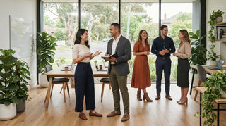 Comfortable Yet Stylish Office Wear: A Practical Guide to Polished Outfits