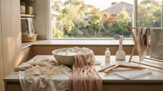 How to Care for Delicate Fabrics: The Ultimate Guide