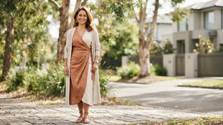 How to Hide a Tummy: The Ultimate Stylist's Guide 2026