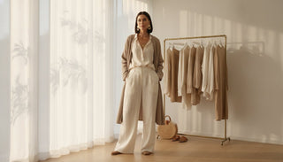 How to Look Stylish Everyday: Effortless Chic in 2026