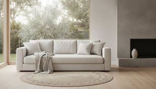 Mastering a Neutral Colour Palette: The Ultimate Home Decor Guide