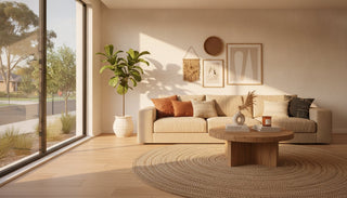 Modern Bohemian Home Decor: A Guide to Effortless Curation in 2026