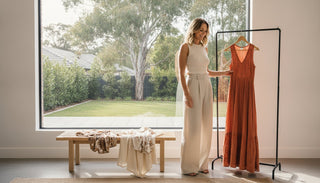 Online Clothing Boutiques Australia: The 2026 Guide to Curated Boho Style