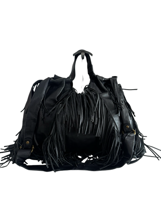 The Dutchess Martha Archive Collection