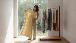 The Ultimate Guide to Australian Online Clothing Boutiques: Find Your Signature Style in 2026