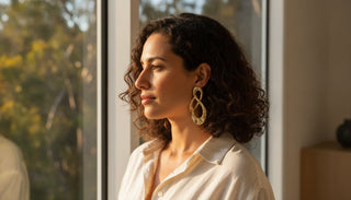 The Ultimate Guide to Boho Earrings: Elevate Your Wardrobe in 2026