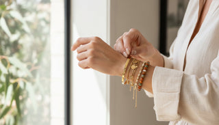 The Ultimate Guide to Choosing and Styling the Perfect Boho Bracelets in 2026