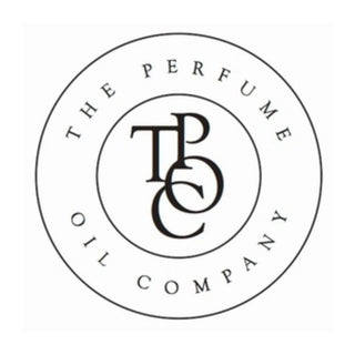 The Perfume Oil Company