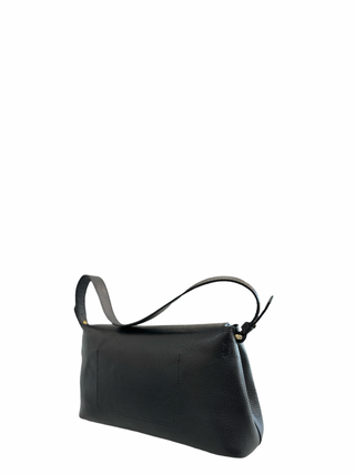 Olivia Hand Bag | Black