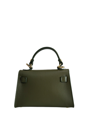 Kendall Mini Bag | Olive