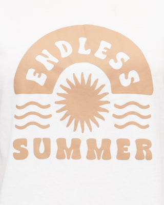 Endless Summer | Tee