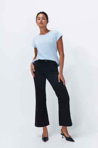 Freya Jean | Black