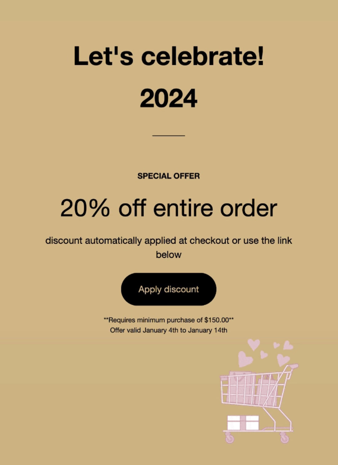 Dutchess Martha online shop clothing jewellery accessories homewares