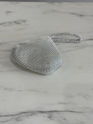 Chrissy Diamonte Bag