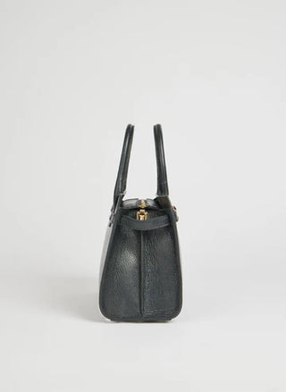 Grace Hand Bag | Black