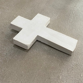 Decorate Your Own Wall Cross