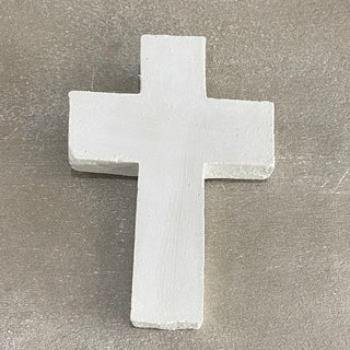 Decorate Your Own Wall Cross